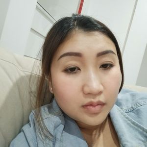 Meet your Posher, Leang